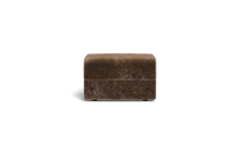 Load image into Gallery viewer, Atmosphere Sleeper - Modules