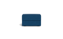 Load image into Gallery viewer, Atmosphere Sleeper - Modules