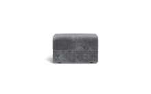 Load image into Gallery viewer, Atmosphere Sleeper - Modules