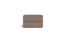 Load image into Gallery viewer, Atmosphere Sleeper - Modules
