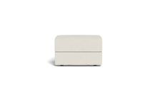 Load image into Gallery viewer, Atmosphere Sleeper - Modules