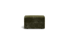Load image into Gallery viewer, Atmosphere Sleeper - Modules