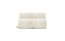 Load image into Gallery viewer, Cassini - Sofa - Frost