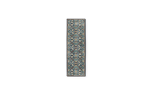 Load image into Gallery viewer, Liliana Rug & Runner