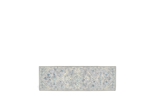 Load image into Gallery viewer, Savannah Rug & Runner