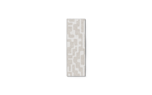 Load image into Gallery viewer, Mac Rug & Runner