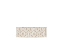 Load image into Gallery viewer, Chloe Rug & Runner