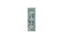 Load image into Gallery viewer, Chacha Rug & Runner