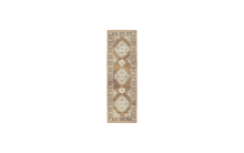 Load image into Gallery viewer, Chacha Rug & Runner