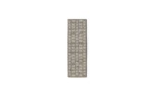 Load image into Gallery viewer, Estelle Rug & Runner