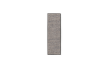 Load image into Gallery viewer, Camille Rug & Runner