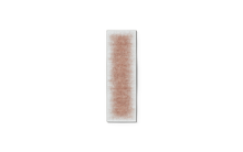 Load image into Gallery viewer, Troy Rug & Runner