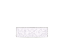 Load image into Gallery viewer, Dylan Rug & Runner