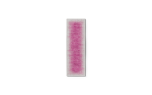 Load image into Gallery viewer, Troy Rug & Runner