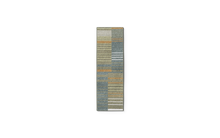 Load image into Gallery viewer, Theodore Rug & Runner