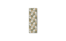 Load image into Gallery viewer, Cooper Rug & Runner