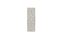 Load image into Gallery viewer, Mac Rug & Runner