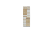Load image into Gallery viewer, Theodore Rug & Runner