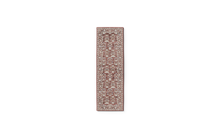 Load image into Gallery viewer, Mai Rug & Runner