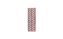 Load image into Gallery viewer, Maude Rug & Runner