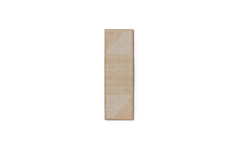 Load image into Gallery viewer, Felix Rug & Runner