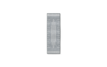 Load image into Gallery viewer, Sam Rug & Runner