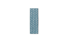 Load image into Gallery viewer, Maude Rug & Runner