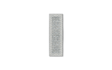 Load image into Gallery viewer, Mai Rug & Runner