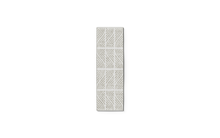 Load image into Gallery viewer, Pascal Rug & Runner