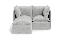 Load image into Gallery viewer, Gaia - Sofa - Limestone