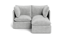 Load image into Gallery viewer, Gaia - Sofa - Limestone