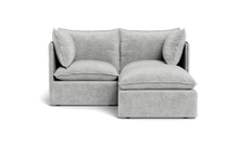 Load image into Gallery viewer, Gaia XL - Sofa - Limestone