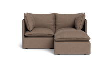 Load image into Gallery viewer, Gaia XL - Sofa - Mocha