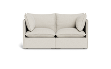 Load image into Gallery viewer, Gaia XL - Sofa - Silken Sand