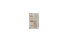 Load image into Gallery viewer, Stefani Rug & Runner