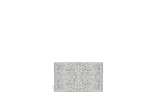 Load image into Gallery viewer, Savannah Rug & Runner