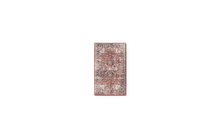 Load image into Gallery viewer, Gabrielle Rug & Runner