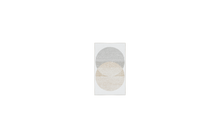 Load image into Gallery viewer, Caleb Rug & Runner