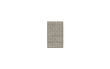 Load image into Gallery viewer, Estelle Rug & Runner