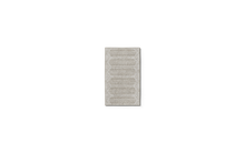 Load image into Gallery viewer, Gregory Rug & Runner