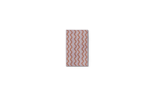 Load image into Gallery viewer, Maude Rug & Runner