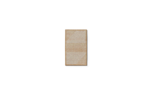 Load image into Gallery viewer, Felix Rug & Runner