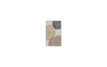Load image into Gallery viewer, Margot Rug & Runner