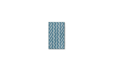 Load image into Gallery viewer, Maude Rug & Runner