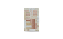 Load image into Gallery viewer, Stefani Rug & Runner