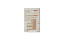 Load image into Gallery viewer, Stefani Rug & Runner