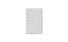 Load image into Gallery viewer, Stefani Rug & Runner