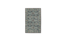 Load image into Gallery viewer, Liliana Rug & Runner