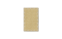 Load image into Gallery viewer, Tristan Rug & Runner