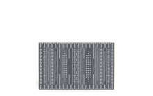 Load image into Gallery viewer, Leo Rug & Runner